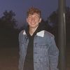 thomasjohnston7